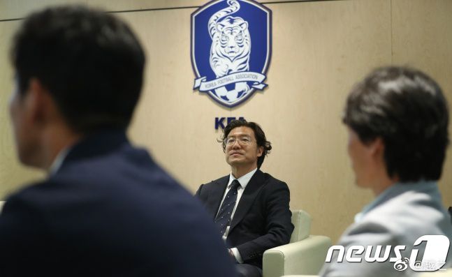 亚洲另类在线观看